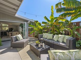 28 Royal Ct Court, San Rafael, CA