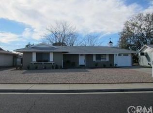 29239 Carmel Rd, Menifee, CA 92586