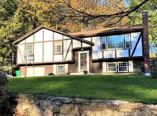 77 Thomas St, Ashland, MA 01721