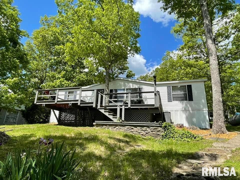 1st image of 2580 Egyptian Hills Dr