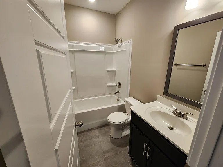 767 Boreal Way — Photo 12