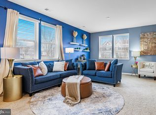 513 Ridgely Blvd, Dover, DE 19904