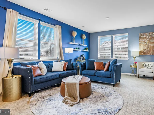 513 Ridgely Blvd, Dover, DE 19904