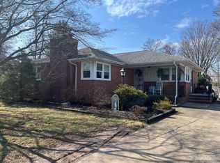 2810 Beatty St, Piscataway, NJ 08854