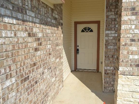 2nd image of 6508 Alvin Dr