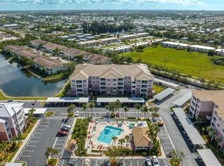 11701 Olivetti Ln APT 410, Fort Myers, FL 33908