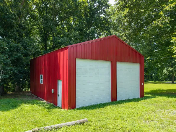 15112 Dodson Branch Hwy, Cookeville, TN 38501