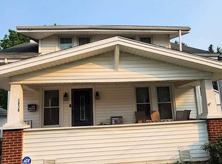 6030 King St, Newfane, NY