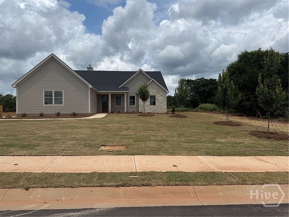 1st image of 1091 Madison Hill Drive