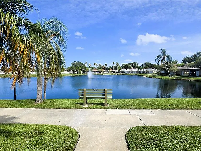 4354 Tahitian Gardens Cir #F — Photo 4