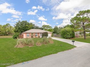 902 Alpine Ave NW, Palm Bay, FL 32907