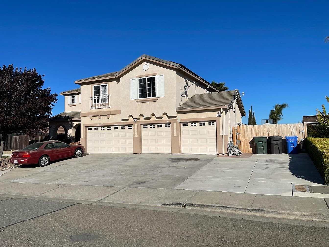 101 Sonora Ct, Oakley, CA 94561 | Zillow