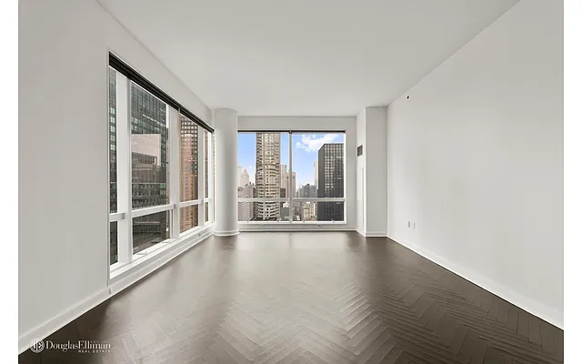 Rented by Douglas Elliman | media 19