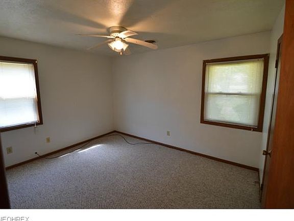 5th image of 7439 Glenwood Ave