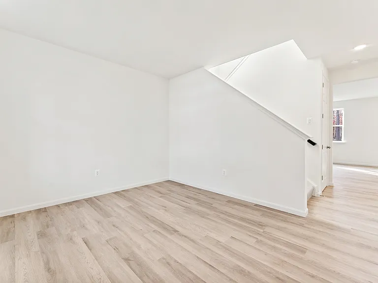 35610 Pine Needle Ln — Photo 9