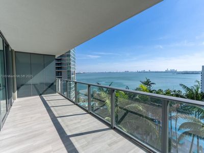 650 NE 32nd St Unit 903, Miami, FL, 33137