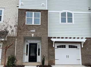 503 Gathering Park Cir, Cary, NC 27519