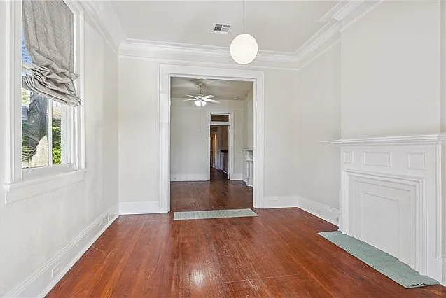4169 Dumaine St — Photo 5