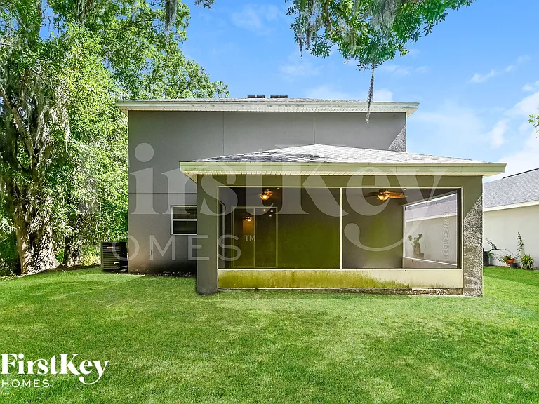901 Pearly Ridge Ln — Photo 15