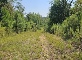 Rathell Rd, Lexington, MS 39095