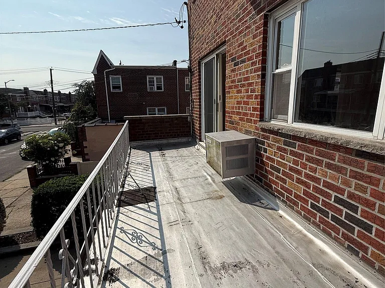 59-36 72nd St #2 — Photo 26