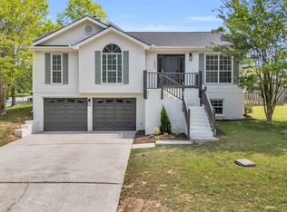 203 Brently Woods Dr, Chattanooga, TN 37421