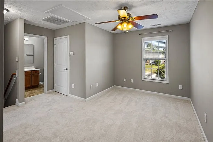 5231 Goshawk Dr — Photo 20