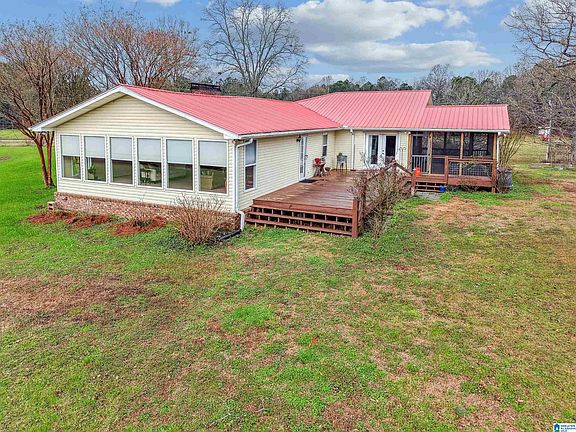 4th image of 3953 Logan Martin Dam Rd