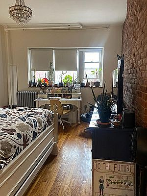 5th image of 231 Court St #1