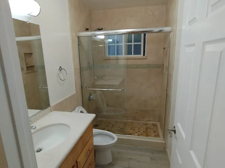 5892A Wheelhouse Ln — Photo 7