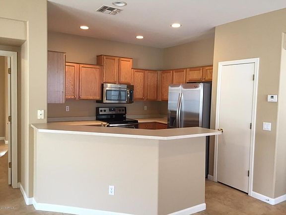 2nd image of 13010 W Whitton Ave