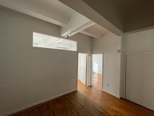 Rented by Voro NYC | media 5