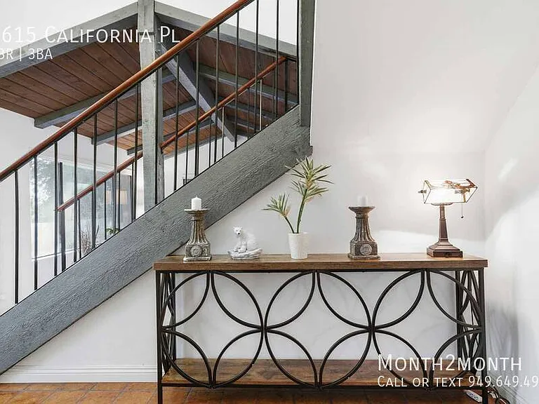 1615 California Pl — Photo 36