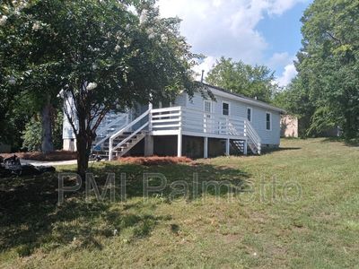 1016 Walnut St, Columbia, SC, 29205