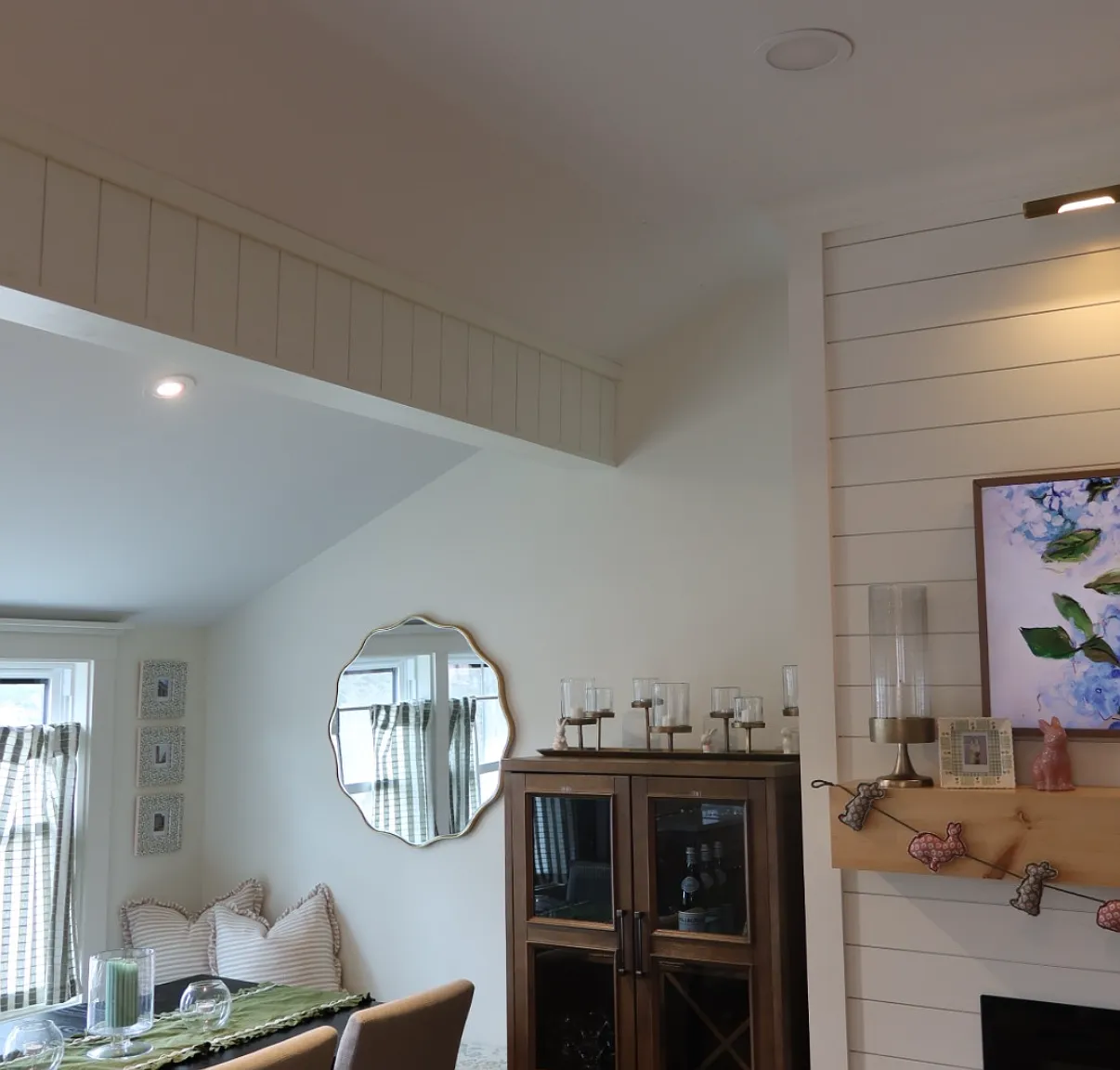 923 State Rd — Photo 1