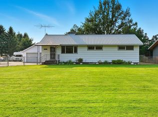 7203 N Smith St, Spokane, WA 99217