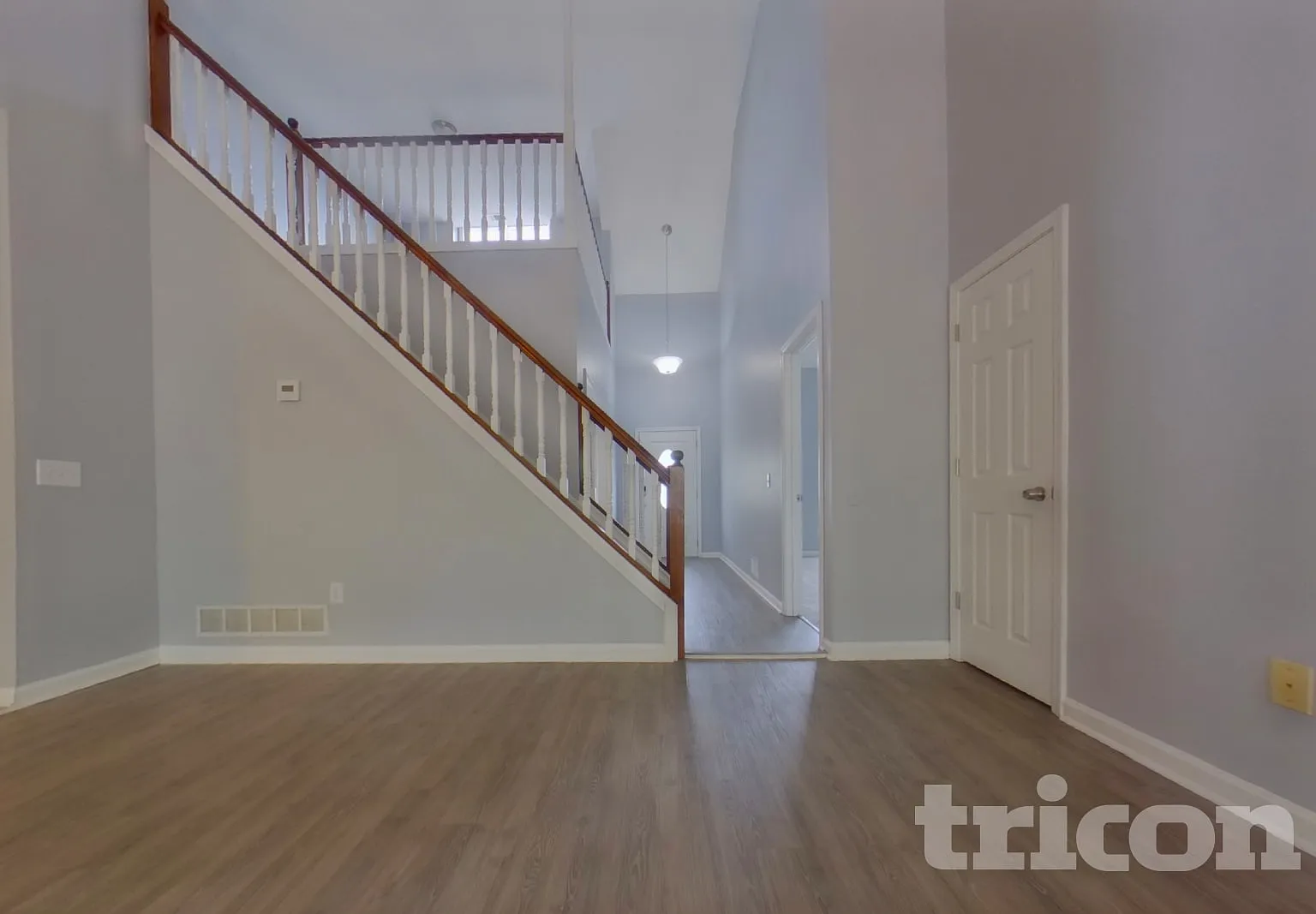9747 Whitetail Road Douglasville GA — Photo 3