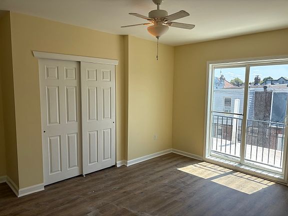 4th image of 6118 Washington Ave Floor 2