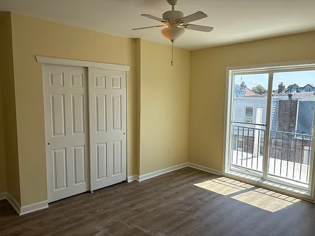 6118 Washington Ave #2 — Photo 4