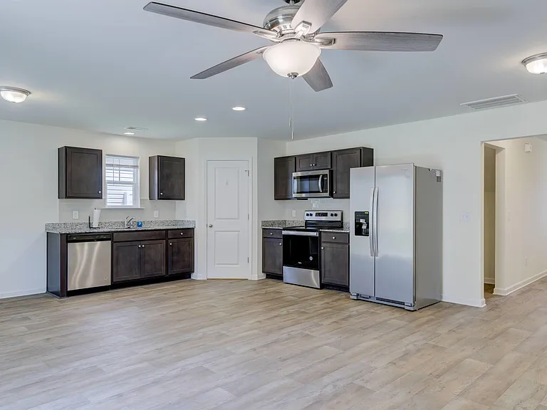 234 Wahoo Cir — Photo 8