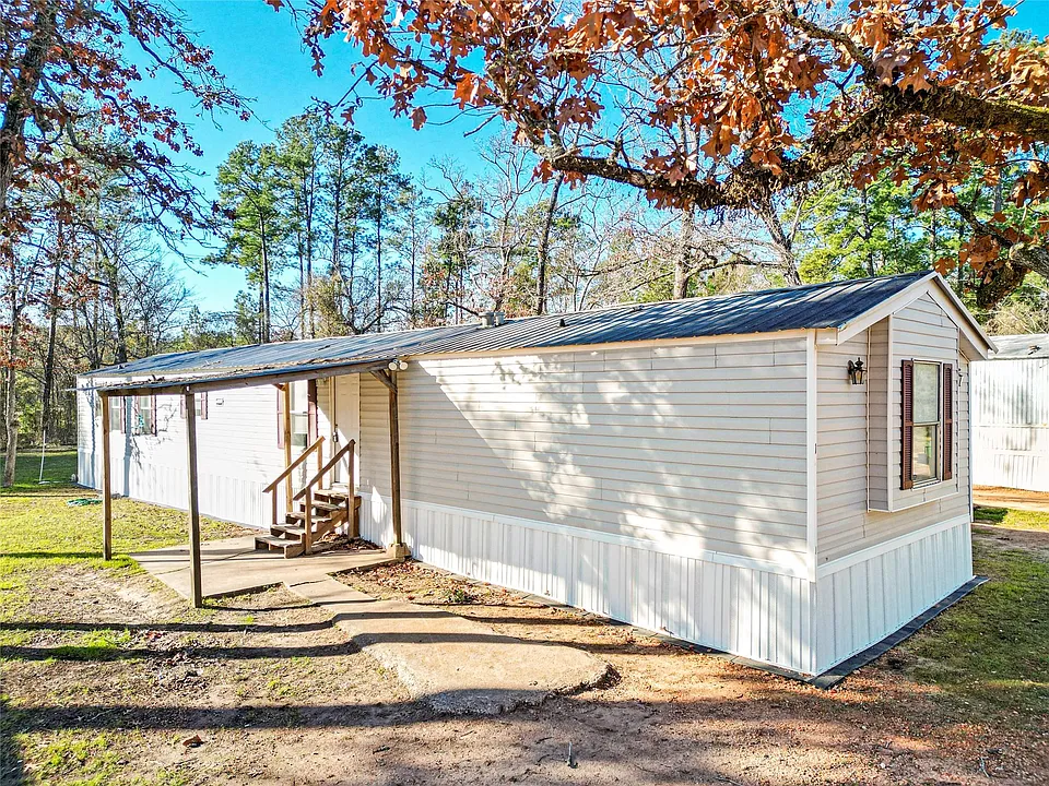 1202 US Highway 190 E #17