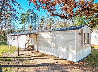 1202 Us Highway 190 E #17, Huntsville, TX 77340