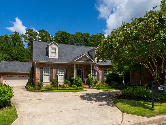 2nd image of 849 Shelter Cove Ct