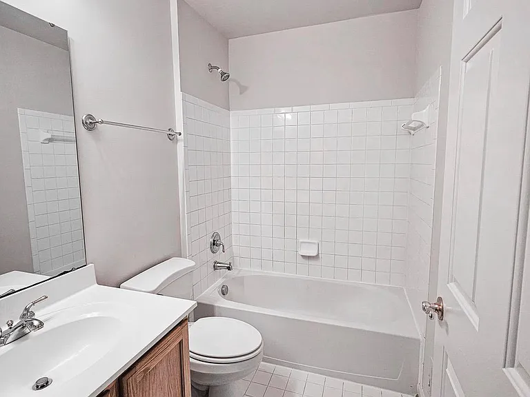 13117 Tannery Ridge Dr — Photo 37