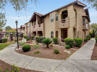 4027 Nook Way APT B, Spring Valley, NV 89103