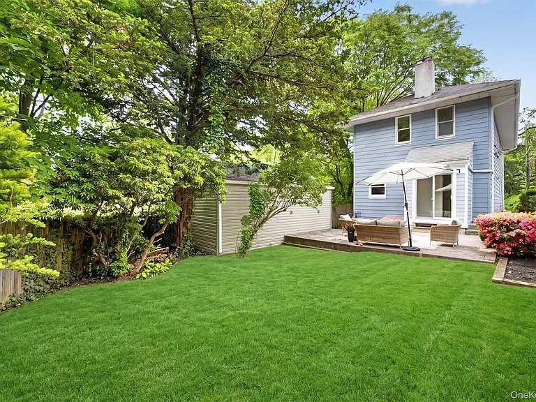 163 Saint Nicholas Ave — Photo 42
