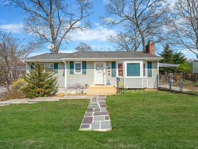 7 New Road, Ronkonkoma, NY, 11779