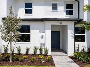 17887 SW 356th Ter #17887, Homestead, FL 33034
