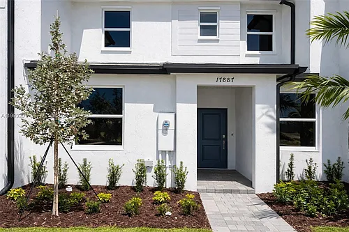 17887 SW 356th Ter #17887 Photo 1