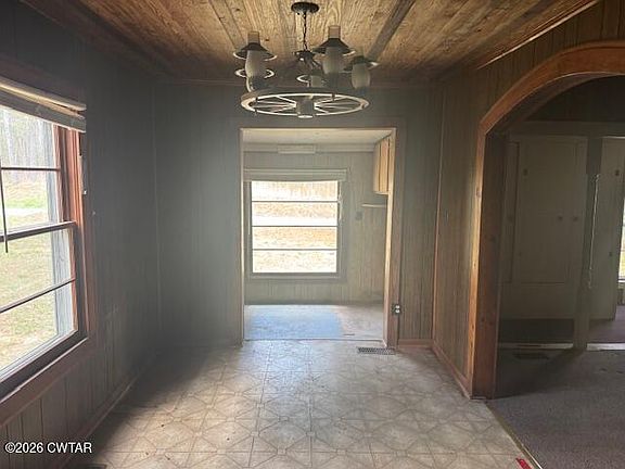 5th image of 493 Salem Rd